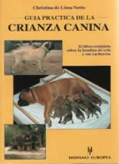 La filosofia de Castro-Castalia Bullmastiffs